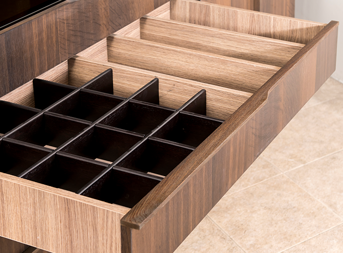 Holz | Home