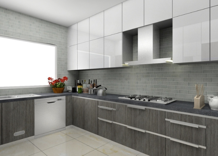 Los Angeles